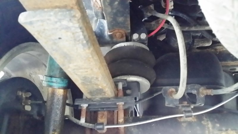 20160816_182205.jpg