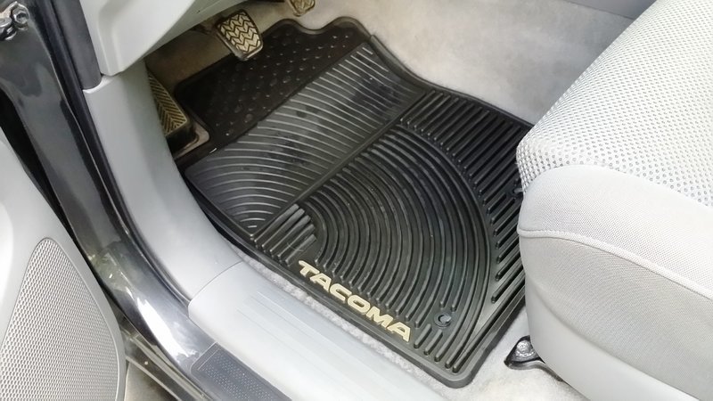 20160816_182225.jpg
