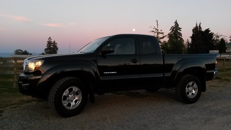 20160816_203039.jpg