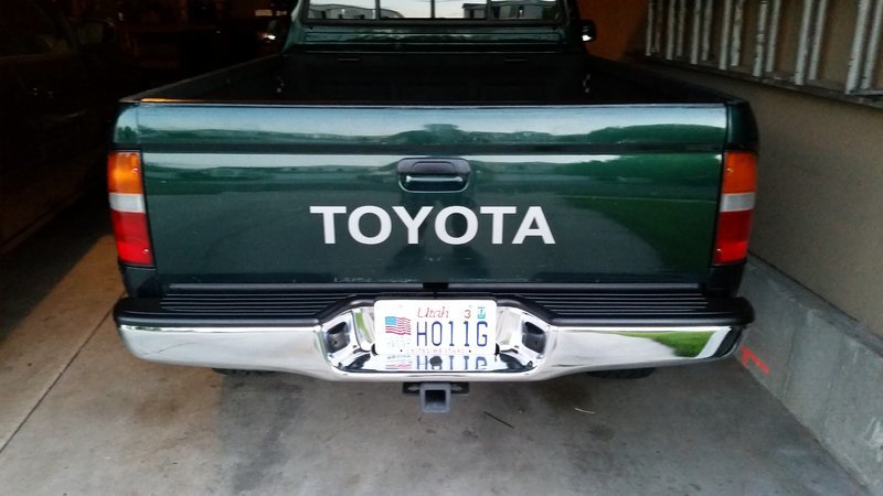 20160816_203042.jpg