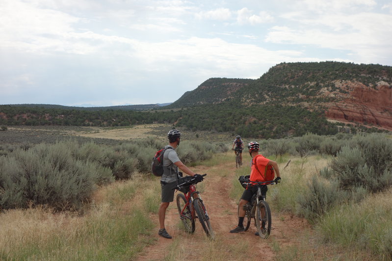 20160817 Hut Ride 09.jpg