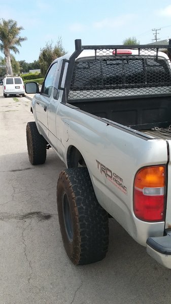20160817_101902.jpg