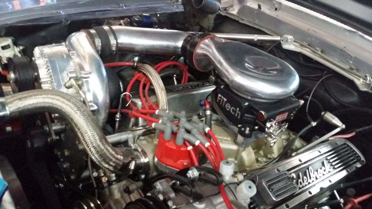 20160817_120159.jpg