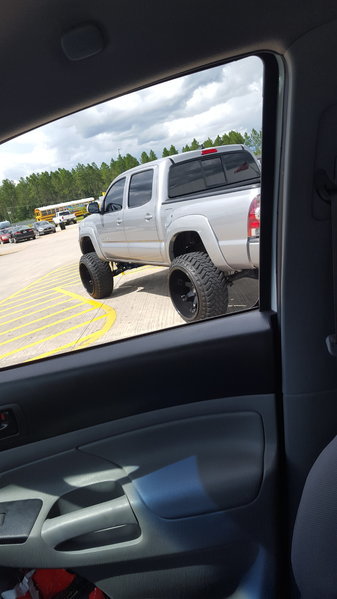 20160817_153918.jpg