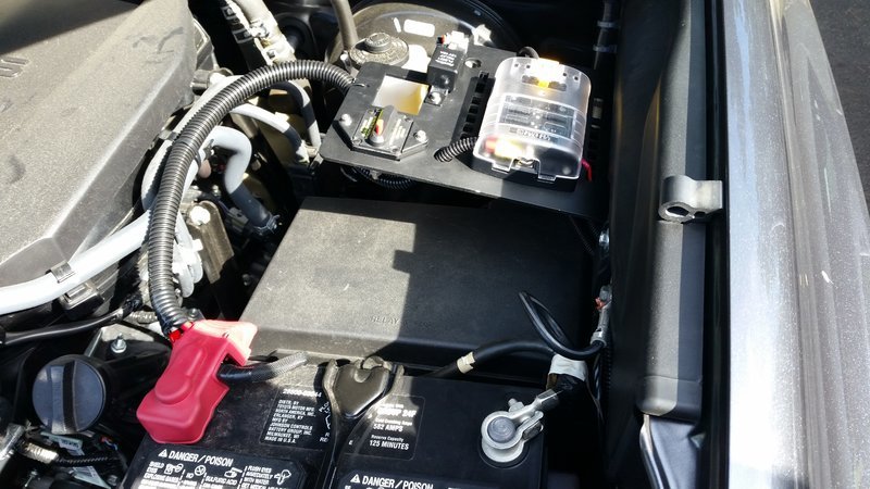 20160817_165410.jpg