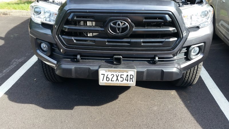 20160817_165445.jpg