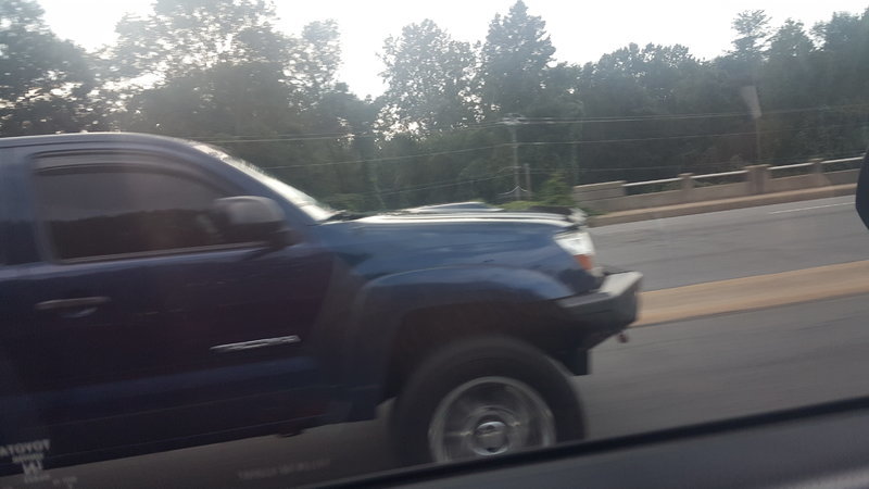 20160817_175906.jpg