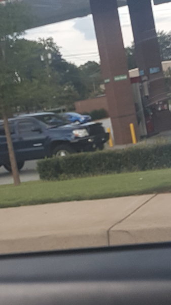 20160817_180136.jpg