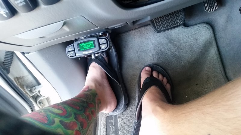 20160817_182419.jpg