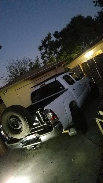 20160817_203223.jpg