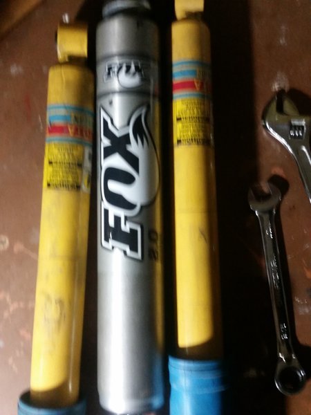 20160817_222808.jpg