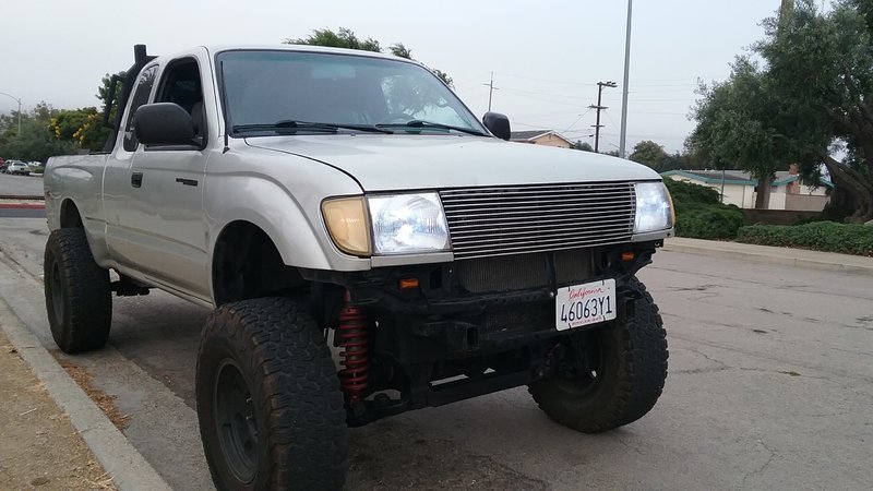 20160818_074128.jpg