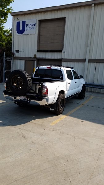 20160818_100321.jpg