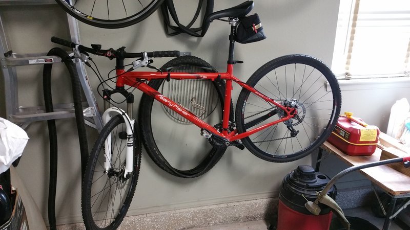 20160818_120311.jpg