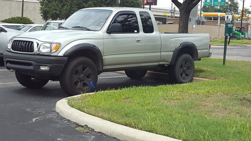 20160818_144217.jpg