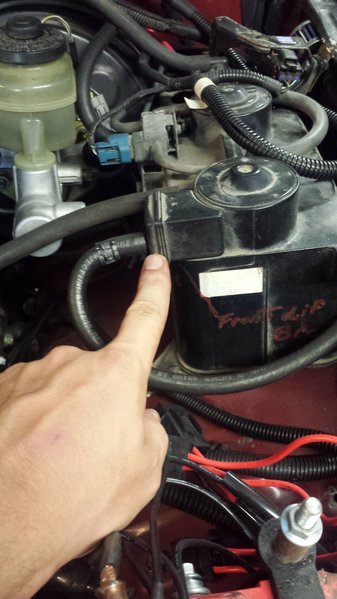 20160818_165427.jpg