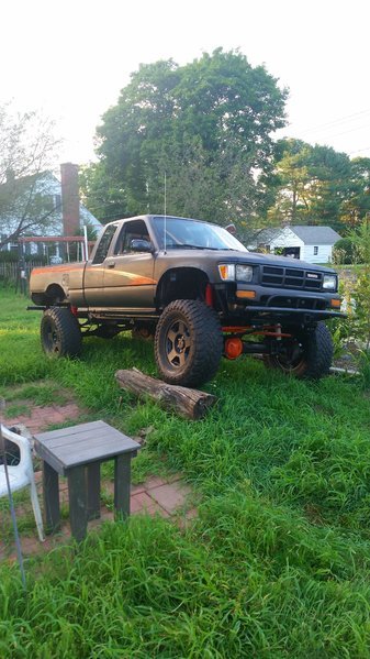 20160818_190752.jpg