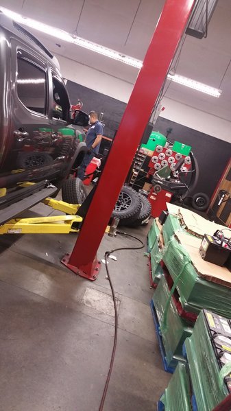 20160818_194422.jpg