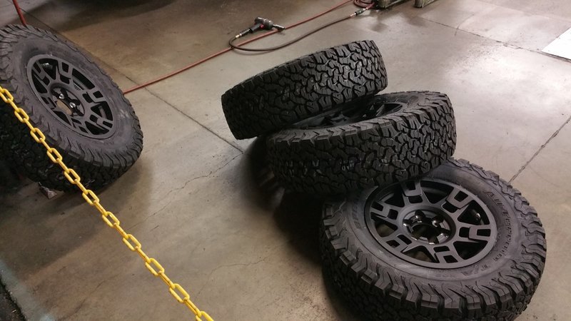 20160818_201228.jpg
