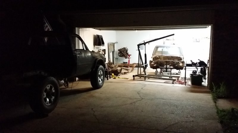20160818_203932.jpg