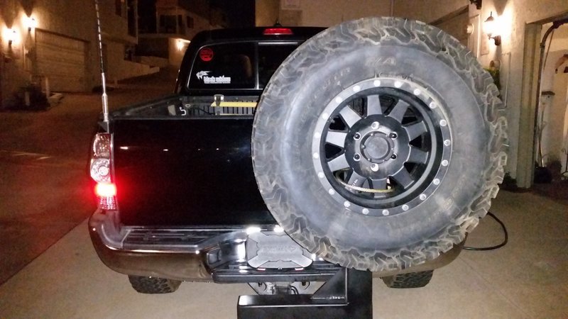 20160818_214542.jpg