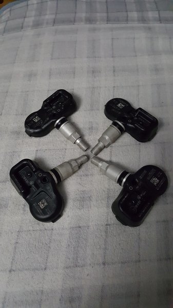 20160818_234235.jpg