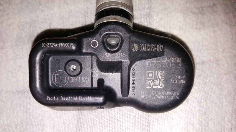 20160818_234257.jpg
