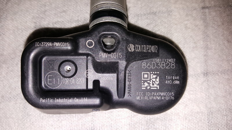20160818_234315.jpg