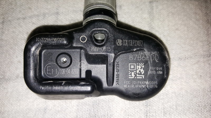 20160818_234332.jpg