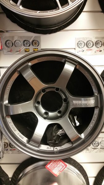20160819_105353.jpg