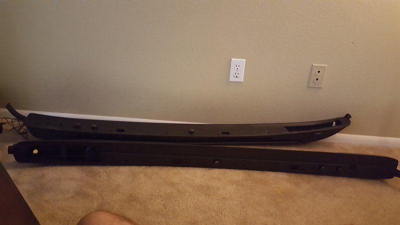 20160819_141557.jpg