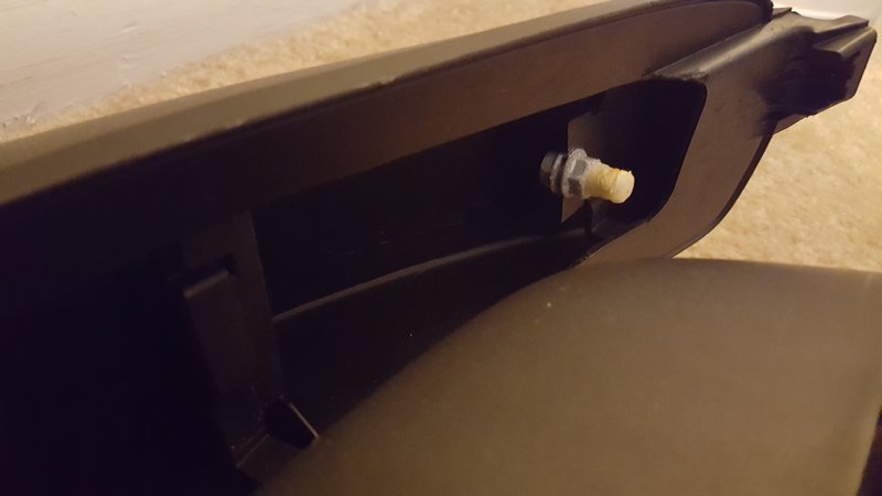 20160819_142309.jpg