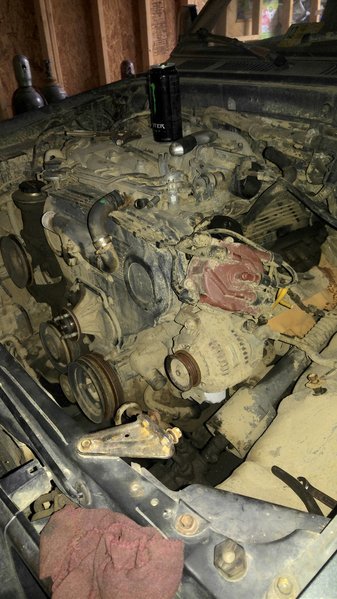 20160819_143444.jpg