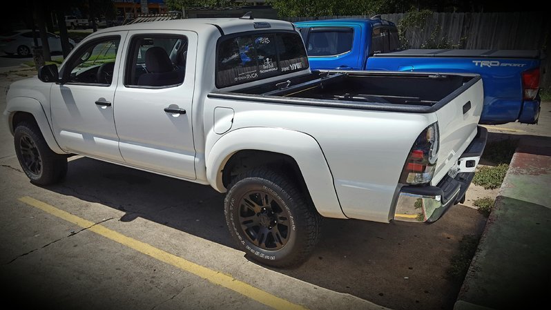20160819_164959.jpg