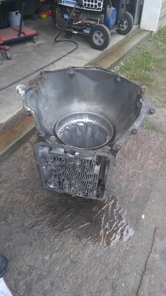 20160819_173815.jpg