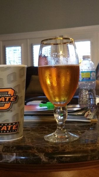 20160819_182816.jpg