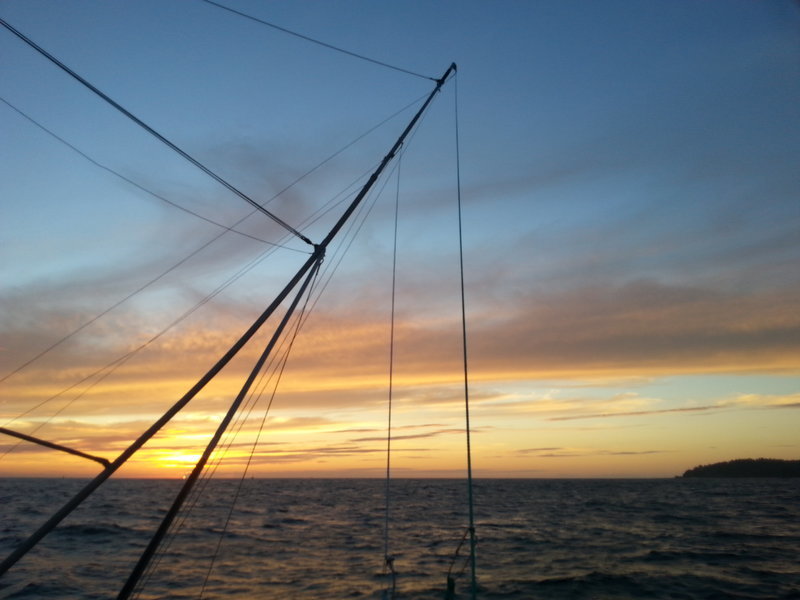 20160819_203012.jpg