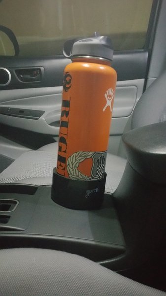 20160819_213934.jpg