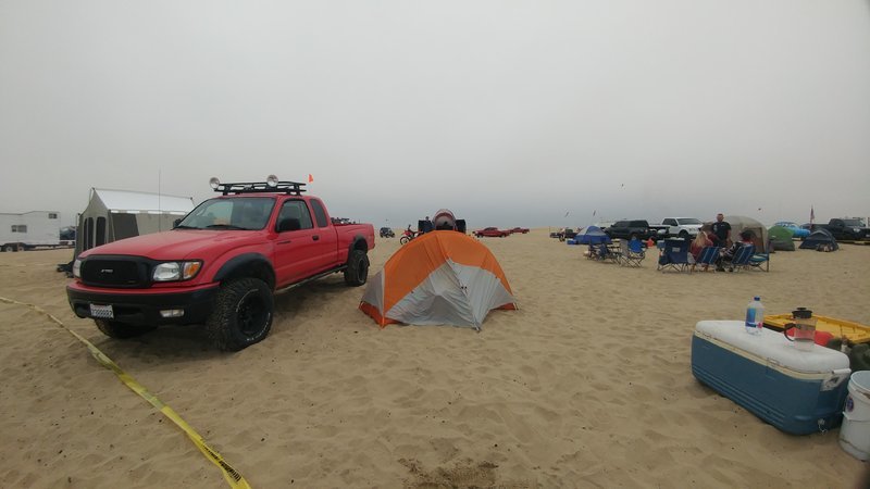 20160820_093508.jpg