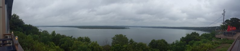 20160820_115723.jpg