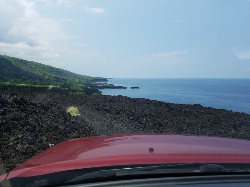 20160820_121549.jpg