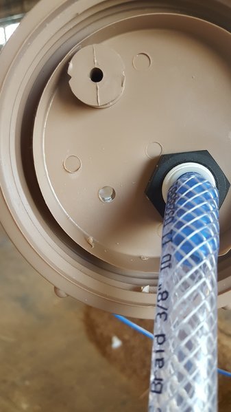 20160820_135745.jpg
