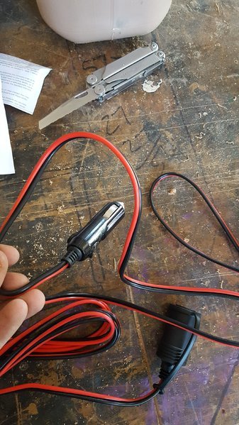 20160820_140446.jpg