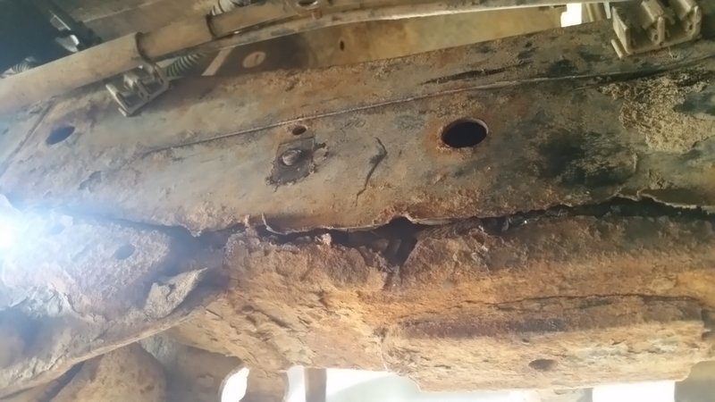 20160820_141251.jpg