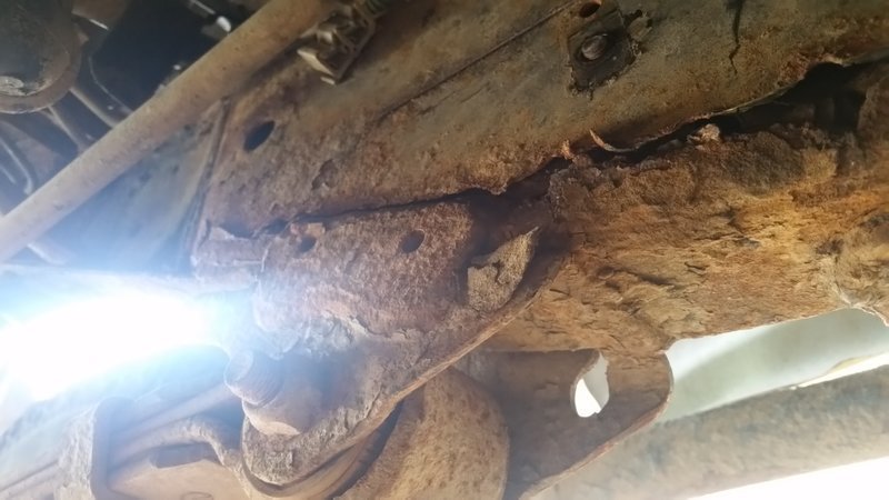 20160820_141257.jpg