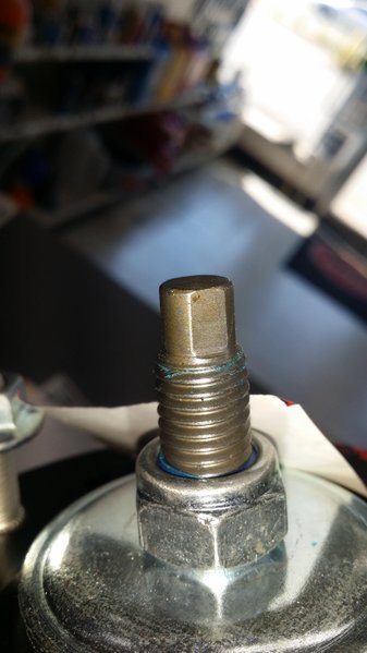 20160820_141333.jpg