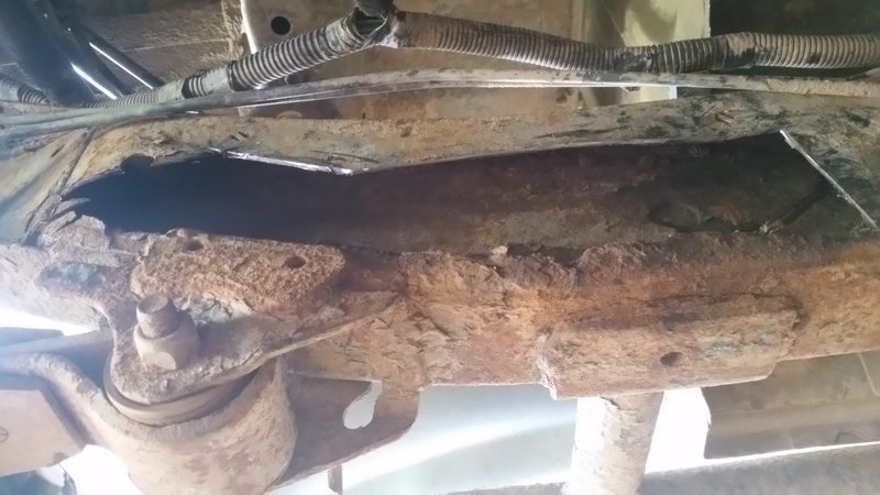20160820_143006.jpg