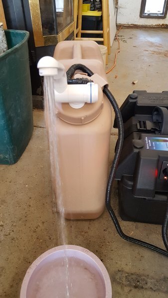 20160820_151105.jpg