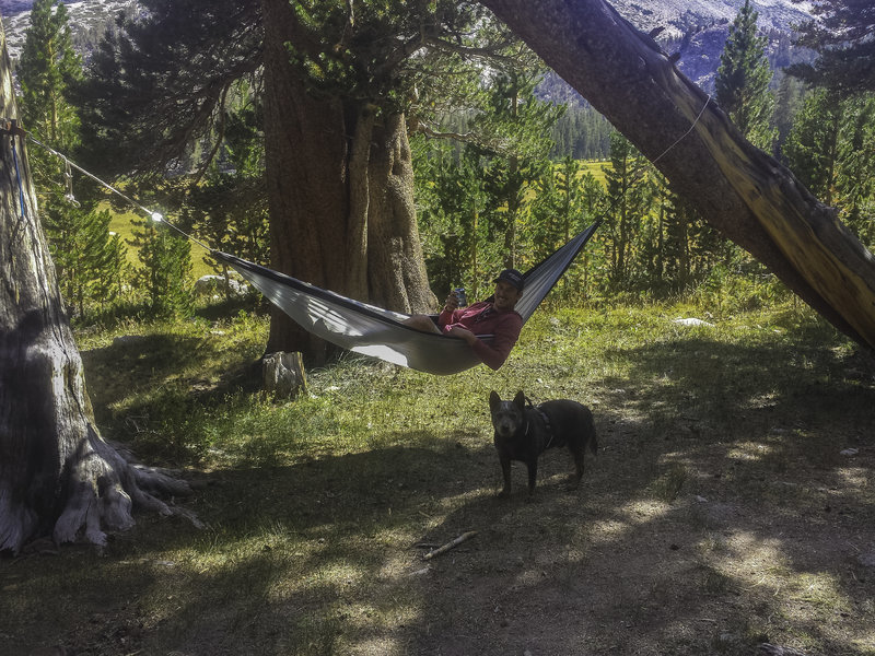 20160820_152416.jpg