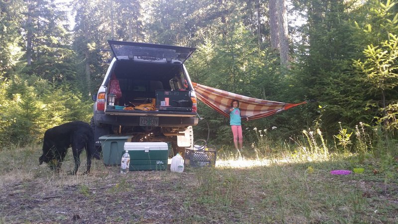 20160820_173243.jpg